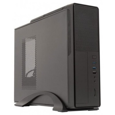 PC IMATECH HOME-OFFICE INTEL I3 12100 8GBDDR4 500SSDM2